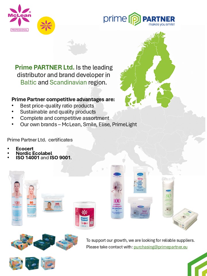 20251017 Cotton and paper products.jpg (122 KB)
